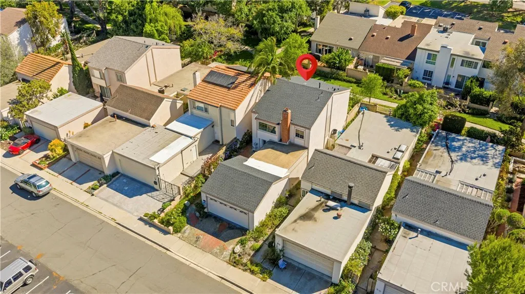Additional image 126 of 54 Willow Tree Ln, Irvine, CA 92612