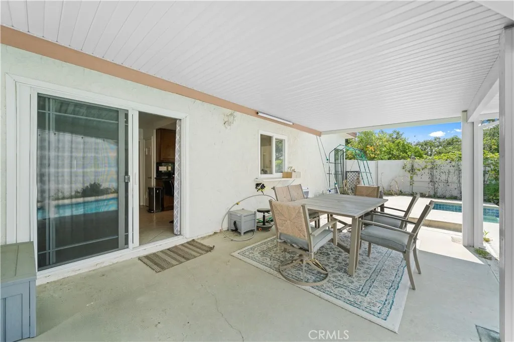 Additional image 74 of 1400 Blossom Cir, Upland, CA 91786
