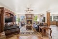 Additional image 6 of 2910 SE 282nd Ct, Camas, WA, 98607