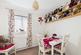 Town Farm, Redruth - Well presented bungalow photo 3