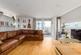 Additional image 10 of Merryweather Place, London, SE10