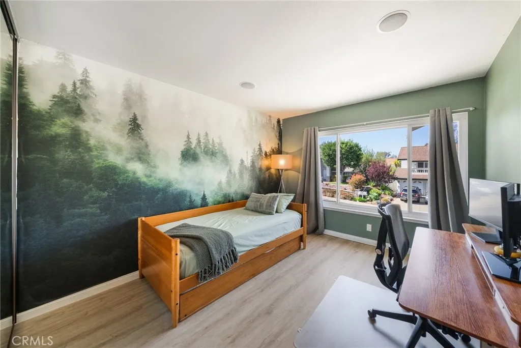 Additional image 38 of 22112 Comanche Rd, Lake Forest, CA 92630