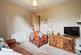 Additional image 4 of Milton Road, Repton, Derby