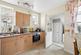 Additional image 8 of Potten End, Berkhamsted HP4