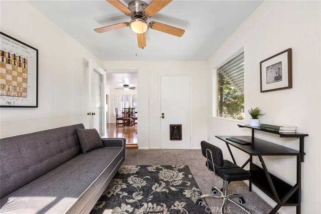 Additional image 63 of 2334 Iroquois Avenue, Long Beach, CA 90815