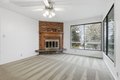 Additional image 5 of 1010 NE 65th St, Vancouver, WA, 98665