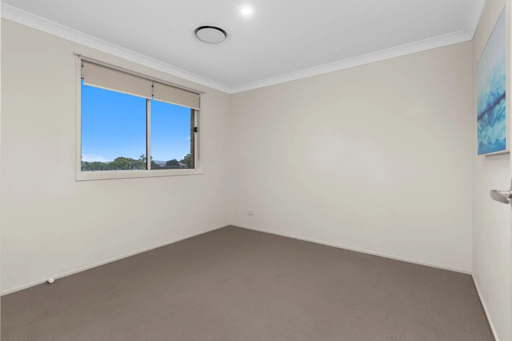 Additional image 20 of 16 Jason Court, Glendale NSW 2285