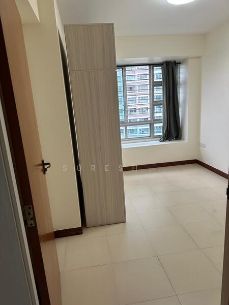 Additional image 7 of 416 Clementi Avenue 1