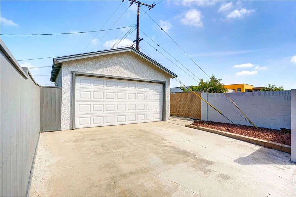 Additional image 5 of 7976 San Marino Dr, Buena Park, CA 90620