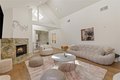 Additional image 5 of 2127 Kress St, Los Angeles, CA, 90046