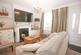 Additional image 7 of Hall Street, Soham CB7
