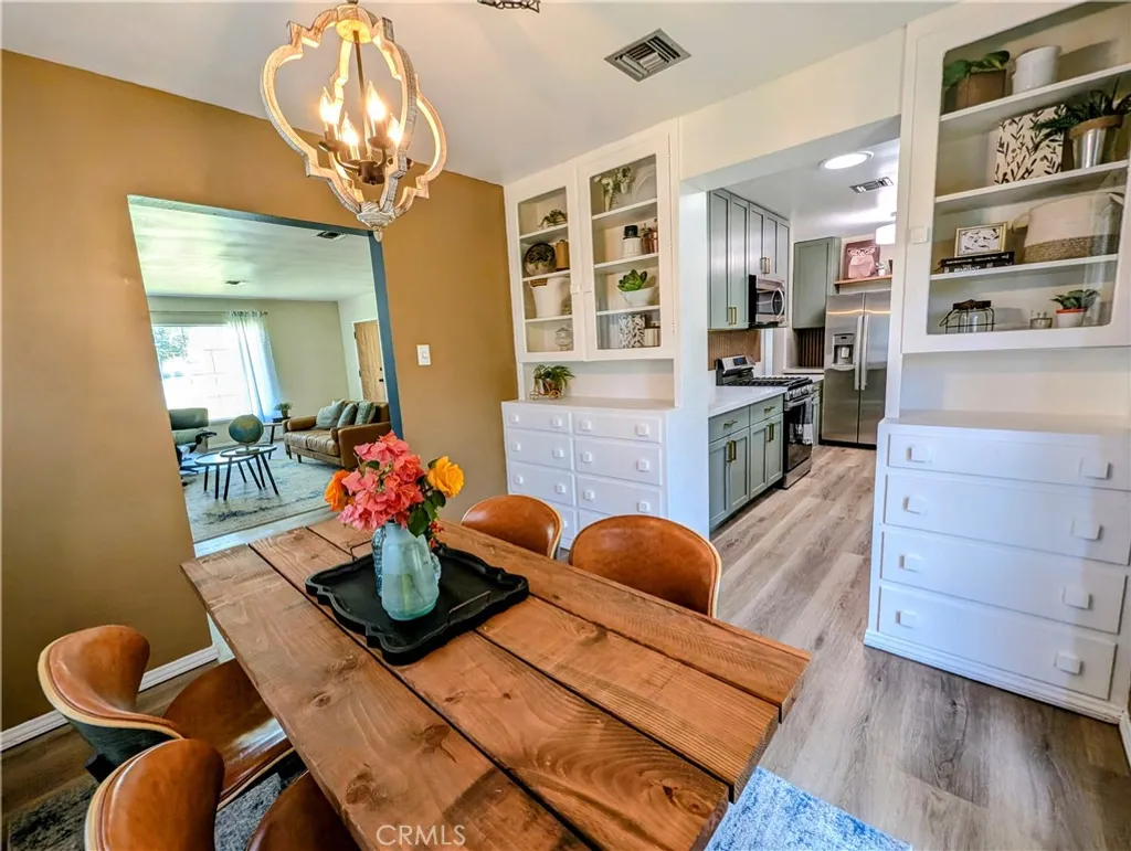 Additional image 17 of 191 E Marshall Blvd, San Bernardino, CA 92404