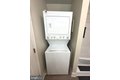 Additional image 16 of 133 Thomas Jefferson St, La Plata, MD, 20646