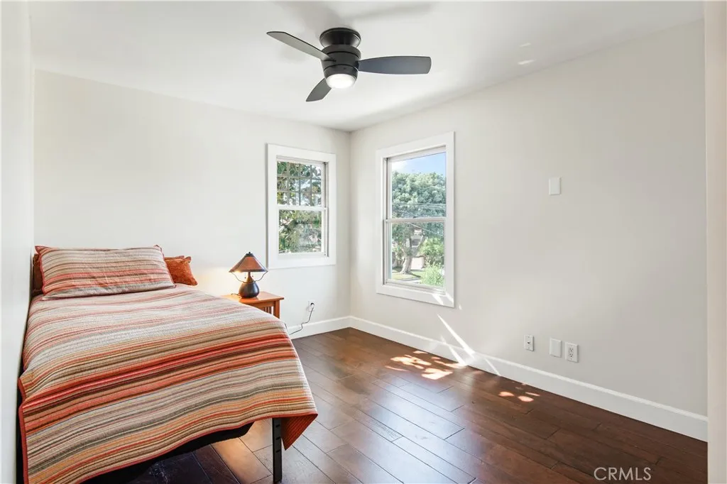 Additional image 21 of 420 S Broadway Unit A, Redondo Beach, CA 90277