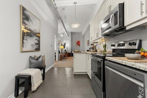 Additional image 7 of 212-80 King William Street, Hamilton, ON, L8R 0A1