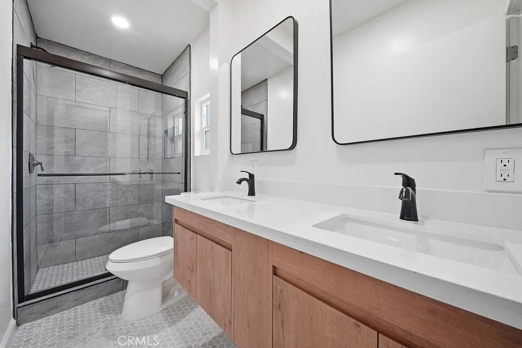 Additional image 43 of 3343 Roseview Avenue, Los Angeles, CA 90065
