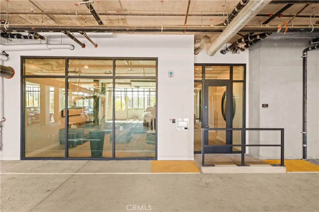 Additional image 35 of 2510 Rivington, Irvine, CA 92612