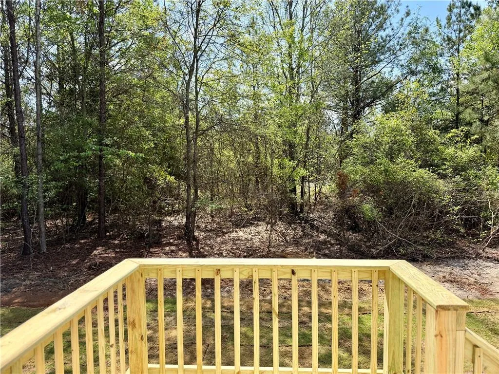 Additional image 57 of 344 Ridge Road, Seale, AL 36875