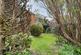Additional image 19 of Sunnybank, Marlow