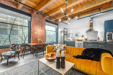 Additional image 7 of 209-55 Cordova Street E, Vancouver, BC, V6A 0A5