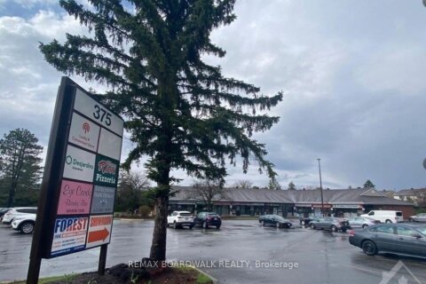 Additional image 2 of A-375 Des Epinettes Avenue, Ottawa, ON, K1E 3E6