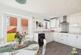 Additional image 7 of DEANLANDS FARM WAY, SHERFIELD-ON-LODDON, HOOK, RG27
