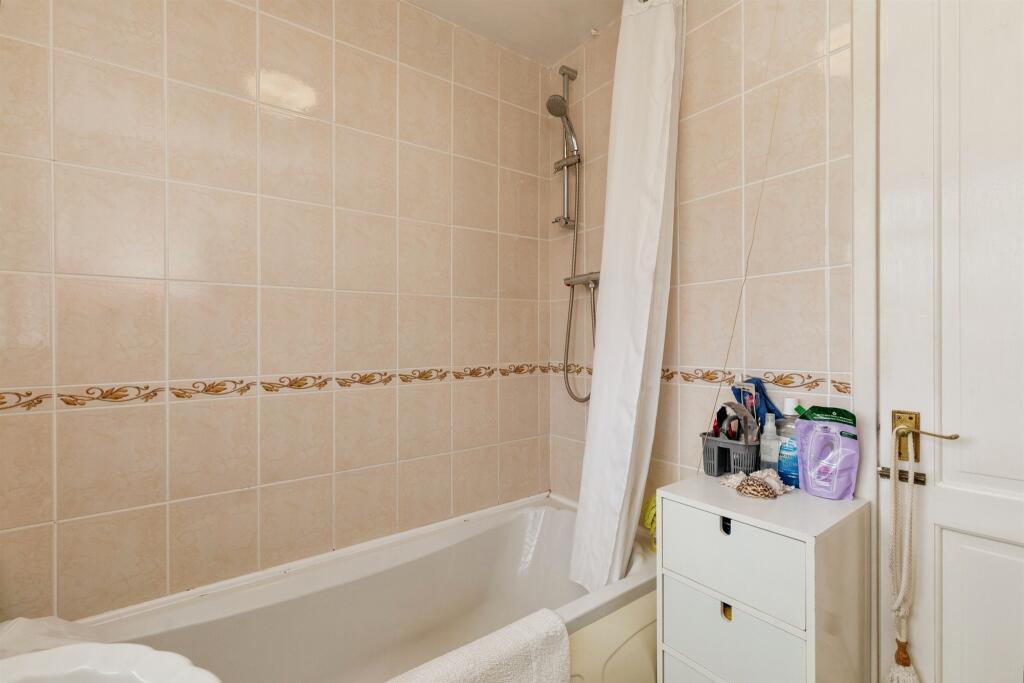 Additional image 11 of Hillcrest, Peasedown St. John, Bath