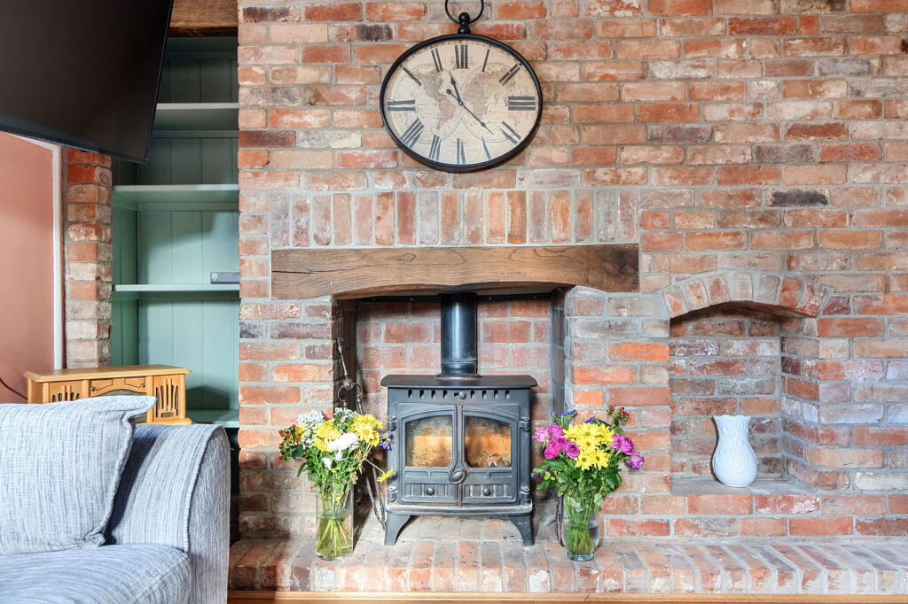 Additional image 13 of The Old School House, Maiden Bradley BA12 7JG