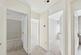 Additional image 11 of Kingswood Court Long Street, Wigston LE18