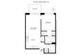 Additional image 18 of 333 E 82nd St Apt 4D, Manhattan, NY, 10028