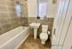 Additional image 20 of Moonstone Way, Chesterfield S41