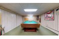 Additional image 34 of 2459 Buttonwood Dr, Vineland, NJ, 08361
