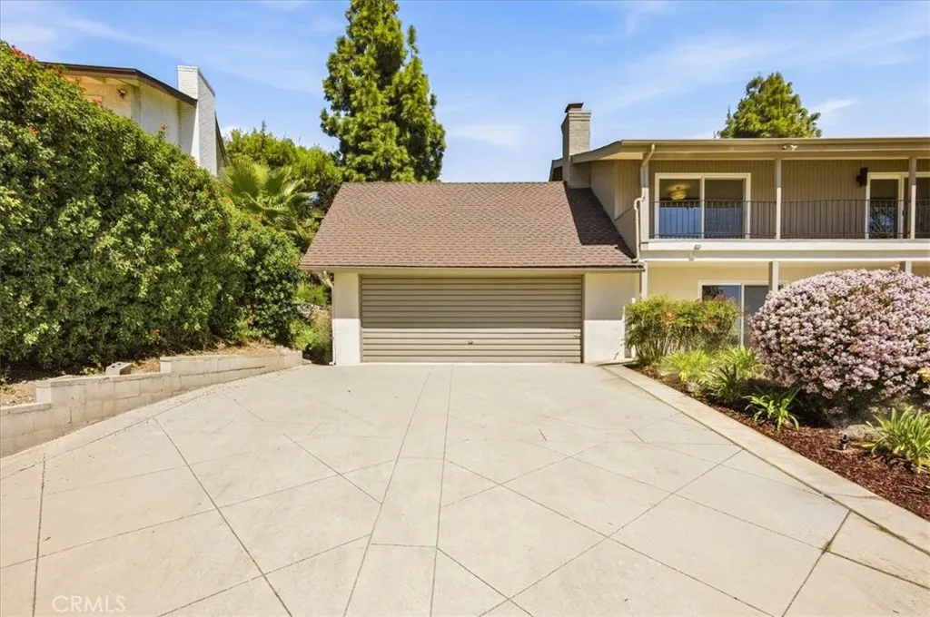 Additional image 131 of 2435 Sierra Dr, Upland, CA 91784