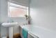 Additional image 12 of Belmont Close, Nottingham NG9