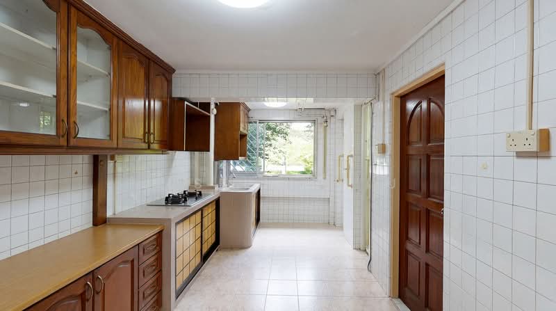 220 Lorong 8 Toa Payoh photo 3