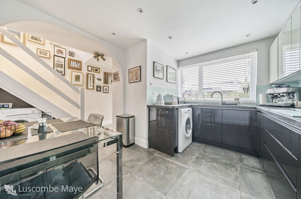 Additional image 4 of 3 bed semi-detached house for saleBainbridge Court, Colebrook, Plympton PL7