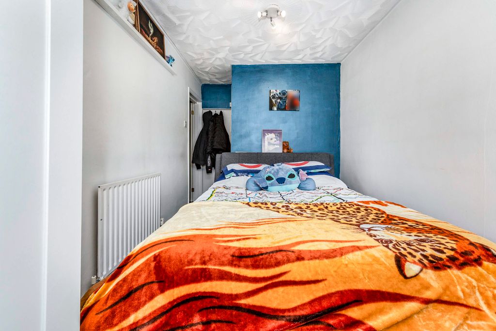 Additional image 11 of 1 bed maisonette for saleBevis Close, Dartford DA2