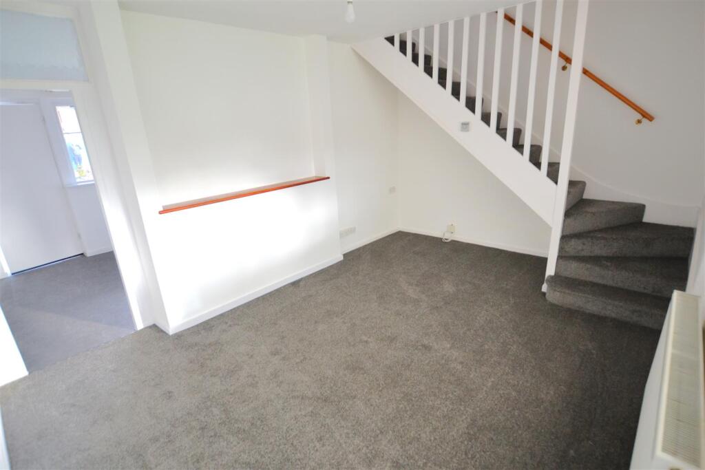 Additional image 5 of Dove Court, Hatfield