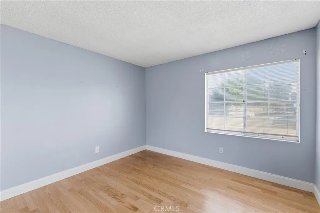 Additional image 31 of 13433 Northstar Avenue, Victorville, CA 92392