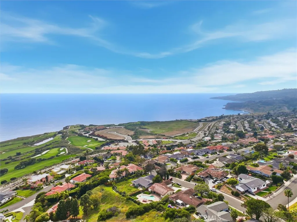 3570 Heroic Drive, Rancho Palos Verdes, CA 90275