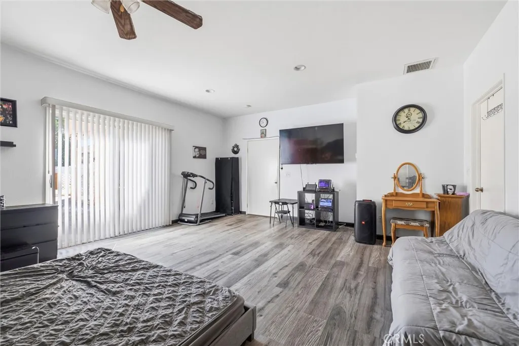 Additional image 17 of 23574 Lake Valley Drive, Moreno Valley, CA 92557