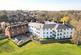 East Borough, Wimborne, BH21 1PL photo 2