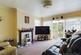 Additional image 3 of Crabtree Lane, Sutton on Sea LN12