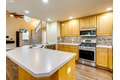 Additional image 10 of 6500 NE 47th St, Vancouver, WA, 98661