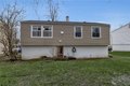 Additional image 5 of 108 W Toulon Dr, Buffalo, NY, 14227