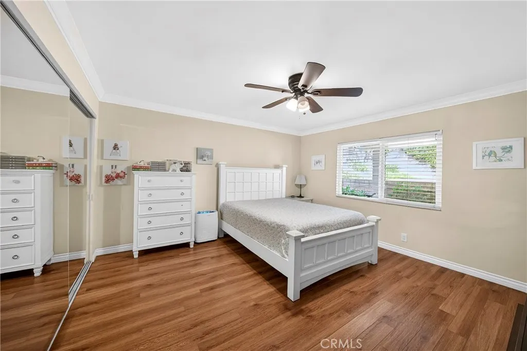 Additional image 18 of 1516 W 5th Street, San Pedro, CA 90732
