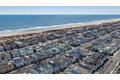 Additional image 39 of 2526 Central Ave Unit 2, Ocean City, NJ, 08226
