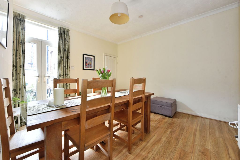 Additional image 7 of 3 bed terraced house for saleSheerness Street, Manchester M18