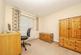 Additional image 6 of Musk Close, Stanway, Colchester