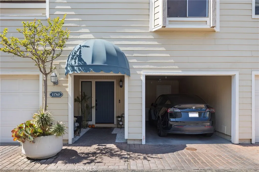 Additional image 94 of 1176 S Westlake Blvd Unit F, Westlake Village, CA 91361
